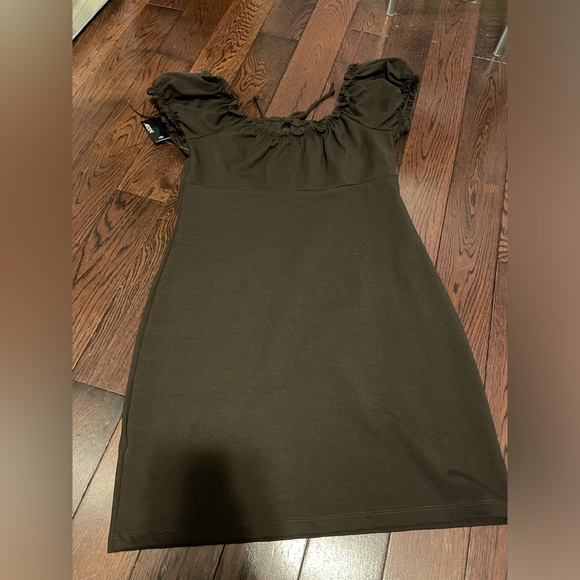 Ardene Dress NEW - Picture 5 of 5